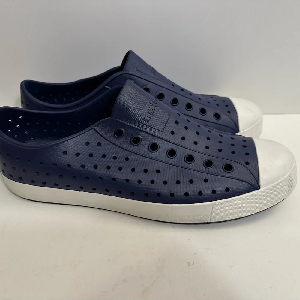 Native Shoes native shoes
